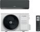 Кондиціонер спліт-система Bosch CL7000i RAC 5,3 кВт BLACK (7733703132) 7733703132 фото 1