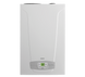 Двухконтурный конденсационный газовый котел Baxi NUVOLA DUO-TEC + 24GA (7219554)