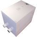Одноконтурный конденсационный газовый котел Italtherm TIME POWER 90 K (301001283) 301001283 фото 2