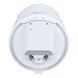 Електричний водонагрівач Opro Turbo VM 100 D400S-2-B (2500W) (861374) 861374 фото 4