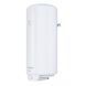 Електричний водонагрівач Opro Turbo VM 100 D400S-2-B (2500W) (861374) 861374 фото 2