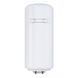 Електричний водонагрівач Opro Turbo VM 100 D400S-2-B (2500W) (861374) 861374 фото 3