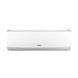 Внутренний блок мультисплит-системы Tosot Smart GS-12DW2(I) GS-12DW2(I) фото 2
