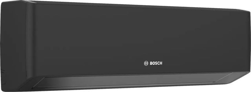 Кондиціонер спліт-система Bosch CL7000i RAC 5,3 кВт BLACK (7733703132) 7733703132 фото