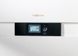 Одноконтурный конденсационный газовый котел Viessmann Vitodens 200-W 49 кВт Регулятор Vitotronic 100,тип HC1B (B2HAI35) B2HAI35 фото 3