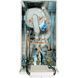 Одноконтурный конденсационный газовый котел Italtherm TIME POWER 115 K (301001284) 301001284 фото 4