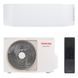 Кондиціонер спліт-система Toshiba Haori RAS-16N4KVRG-UA/RAS-16N4AVRG-UA 0101040804-100438339 фото 1