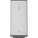 Електричний водонагрівач Ariston VELIS LUX PW ABSE WIFI 50 (3700694) 3700694 фото 1