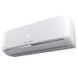 Кондиционер сплит-система Olmo Edge Inverter new OSH-24FRH2 OSH-24FRH2 фото 2