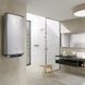 Електричний водонагрівач Ariston VELIS LUX PW ABSE WIFI 50 (3700694) 3700694 фото 3