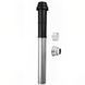 Коаксиальный комплект Bosch, Buderus (вертикальный), DN60/100, 1220 мм FC-Set60-C33x