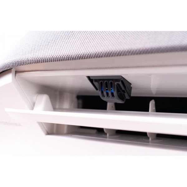 Кондиціонер спліт-система Toshiba Haori RAS-B16N4KVRG-E/RAS-16J2AVSG-E1 0101040004-100445194 фото