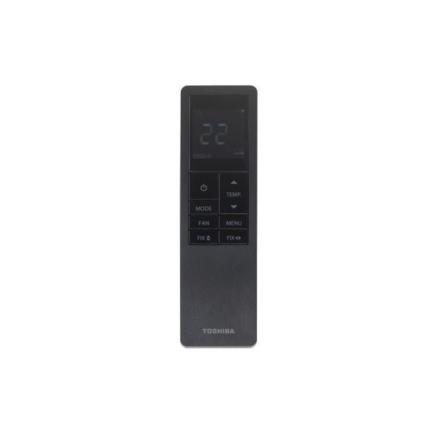 Кондиціонер спліт-система Toshiba Haori RAS-B16N4KVRG-E/RAS-16J2AVSG-E1 0101040004-100445194 фото