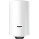 Електричний водонагрівач Ariston PRO1 ECO 100V 1,8K PL DRY (3201856) 3201856 фото 1