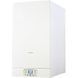 Одноконтурный конденсационный газовый котел Italtherm TIME POWER 160 K (301001425) 301001425 фото 1