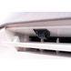 Кондиціонер спліт-система Toshiba Haori RAS-B16N4KVRG-E/RAS-16J2AVSG-E1 0101040004-100445194 фото 4