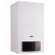 Одноконтурний конденсаційний газовий котел Wolf CGB-2-55 8616 453 1-08867 фото 2