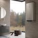 Электрический водонагреватель Ariston VELIS LUX ABSE DRY WIFI 50 (3700715) 3700715 фото 4