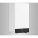 Двухконтурный конденсационный газовый котел Viessmann Vitodens Classic (тип BPKB) 25 кВт (3205004) 3205004 фото 3