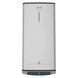 Электрический водонагреватель Ariston VELIS LUX ABSE DRY WIFI 50 (3700715) 3700715 фото 1