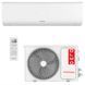 Кондиціонер спліт-система Olmo Edge Deluxe OSH-07FRH3 OSH-07FRH3 фото 1