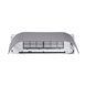 Кондиціонер спліт-система Toshiba Haori RAS-B16N4KVRG-E/RAS-16J2AVSG-E1 0101040004-100445194 фото 3