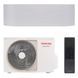 Кондиціонер спліт-система Toshiba Haori RAS-B16N4KVRG-E/RAS-16J2AVSG-E1 0101040004-100445194 фото 1