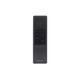 Кондиціонер спліт-система Toshiba Haori RAS-B16N4KVRG-E/RAS-16J2AVSG-E1 0101040004-100445194 фото 6