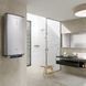 Электрический водонагреватель Ariston VELIS LUX ABSE DRY WIFI 50 (3700715) 3700715 фото 3