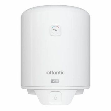 Електричний водонагрівач Atlantic Opro Profi VM 050 D400-1-M (EG) (8413720) 8413720 фото