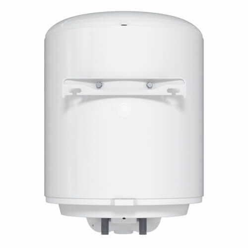 Электрический водонагреватель Atlantic Opro Profi VM 050 D400-1-M (EG) (8413720) 8413720 фото