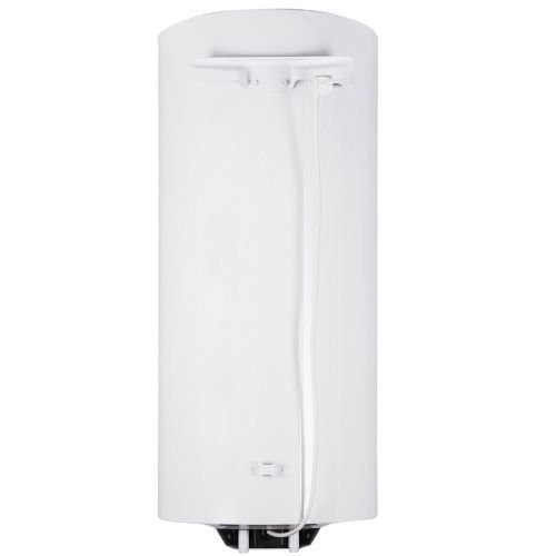 Електричний водонагрівач Ariston PRO1 ECO 120 V 2K CZ EU (3700568) 3700568 фото