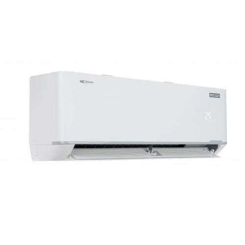 Кондиціонер спліт-система Leberg Brannen LS-18BRN/LU-18BRN 0101040021-100440764 фото