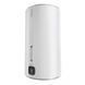 Електричний водонагрівач Atlantic Steatite Genius WI-FI VM 080 D400S-3E-CW (1800W) (851356) 851356 фото 2