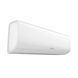 Кондиціонер спліт-система Olmo Edge Deluxe OSH-09FRH3 OSH-09FRH3 фото 2