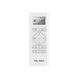 Кондиціонер спліт-система Olmo Edge Deluxe OSH-09FRH3 OSH-09FRH3 фото 4