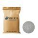 Фільтруючий матеріал Calcite 15,6 л