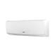 Внутренний блок мультисплит-системы Tosot Smart GS-24DW (I) Indoor unit GS-24DW (I) Indoor unit фото 3
