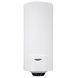 Електричний водонагрівач Ariston PRO1 ECO 120 V 2K CZ EU (3700568) 3700568 фото 1