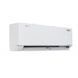 Кондиціонер спліт-система Leberg Brannen LS-18BRN/LU-18BRN 0101040021-100440764 фото 2