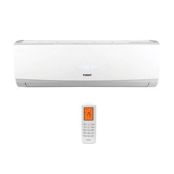 Внутрішній блок мультиспліт-системи Tosot Smart GS-24DW2(I) GS-24DW2(I) фото