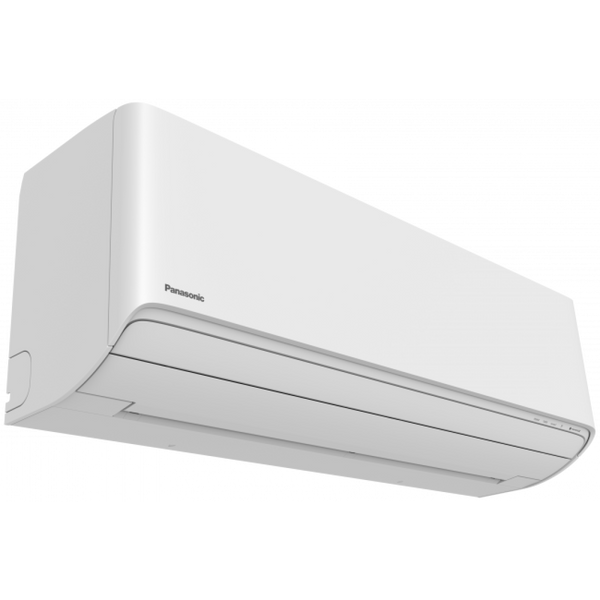 Кондиционер сплит-система Panasonic Server CS-Z35YKEA/CU-Z35YKEA 0101040802-100440628 фото