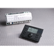 Одноконтурний конденсаційний газовий котел Victrix Pro V2 180 EU (3.033864) 3.033864 фото 4