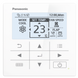 Кондиционер сплит-система Panasonic Server CS-Z35YKEA/CU-Z35YKEA 0101040802-100440628 фото 3