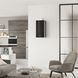 Двухконтурный конденсационный газовый котел Ariston ALTEAS ONE+ NET 35 (3301773) 3301773 фото 5