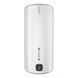 Електричний водонагрівач Atlantic Steatite Genius WI-FI VM 100 D400S-3E-CW (1800W) (851353) 851353 фото 1
