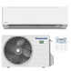 Кондиционер сплит-система Panasonic Server CS-Z35YKEA/CU-Z35YKEA 0101040802-100440628 фото 1