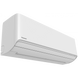 Кондиционер сплит-система Panasonic Server CS-Z35YKEA/CU-Z35YKEA 0101040802-100440628 фото 2
