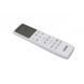 Кондиционер сплит-система Leberg Brannen LS-24BRN/LU-24BRN 0101040021-100440765 фото 4