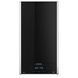 Двухконтурный конденсационный газовый котел Ariston ALTEAS ONE+ NET 35 (3301773) 3301773 фото 1
